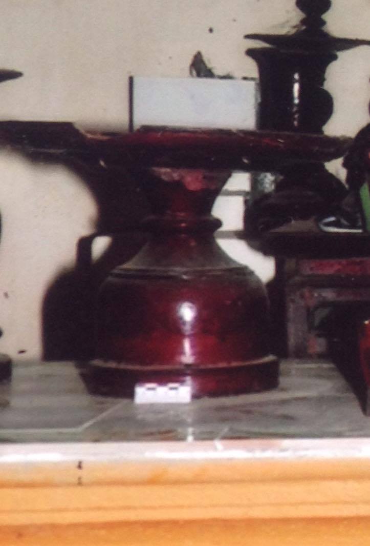 image-1